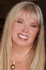 Debby Wright